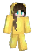 babyhari