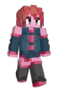 OgreHam