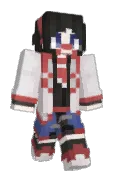 Icecrow