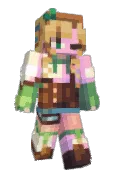 Junie___