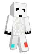 oleqYT