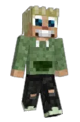 NickTeaLeaf