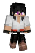 Ghosciuost