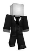 DireDog0210