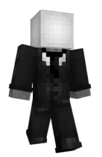 DireDog0210's Minecraft skin