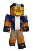 Bhiken