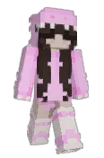 Alyms