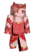 assdestroyer4