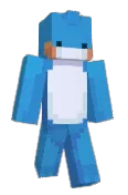 rocy1