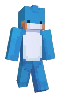 rocy1's Minecraft skin