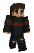 FlazeHD