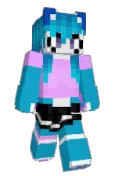 MrLix00