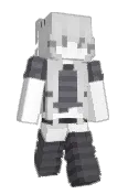 spedlin