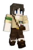 CAECAE_