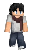Fozel