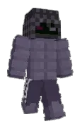 MINTYCLIPZ
