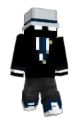 M6ngel12