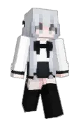Eternal_Sugar_