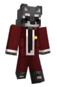adonmrofek