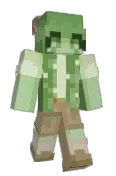 ShroomMC