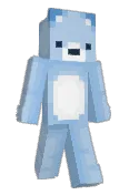 0wieee
