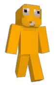 Martonn