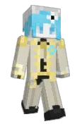 Kiriyisu