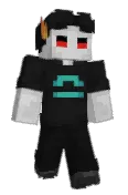 MrSexer