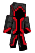 xillnEvilx