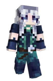 Front of TJAG2012's skin