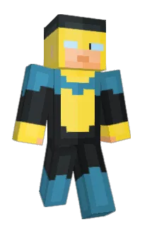 Front of Hashadmory252's skin