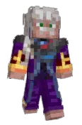 bl1nd3r_pub