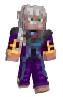 Front of bl1nd3r_pub's skin