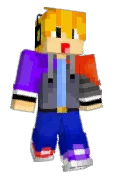 thedavedy