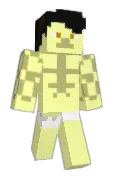 MathMack