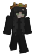 Chilliwo