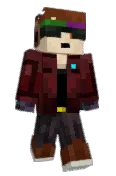 ALEXPLAY1000
