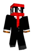 Ixnob