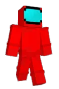 Jereru
