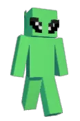 _derren