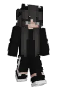 DvaMeka