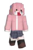 L0G0UT_