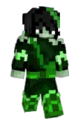 Bock_Bock