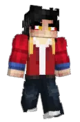 _Vergueta_