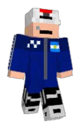 Lucasssp_