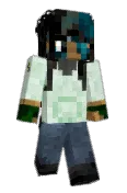 Timbothany
