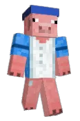 Gregoriah