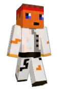 jaitoki