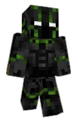IAmSpadeFan