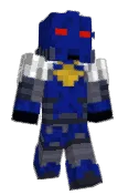 Kweever